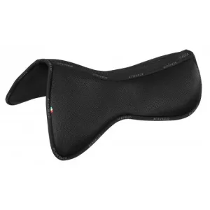Acavallo Spine Free Honeycomb Memory Dressage Half Pad