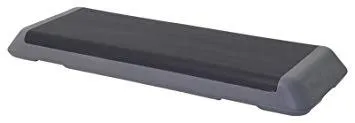 Aerobic Step - Platform Only