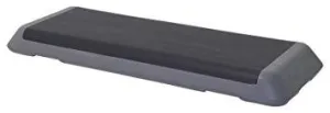 Aerobic Step - Platform Only