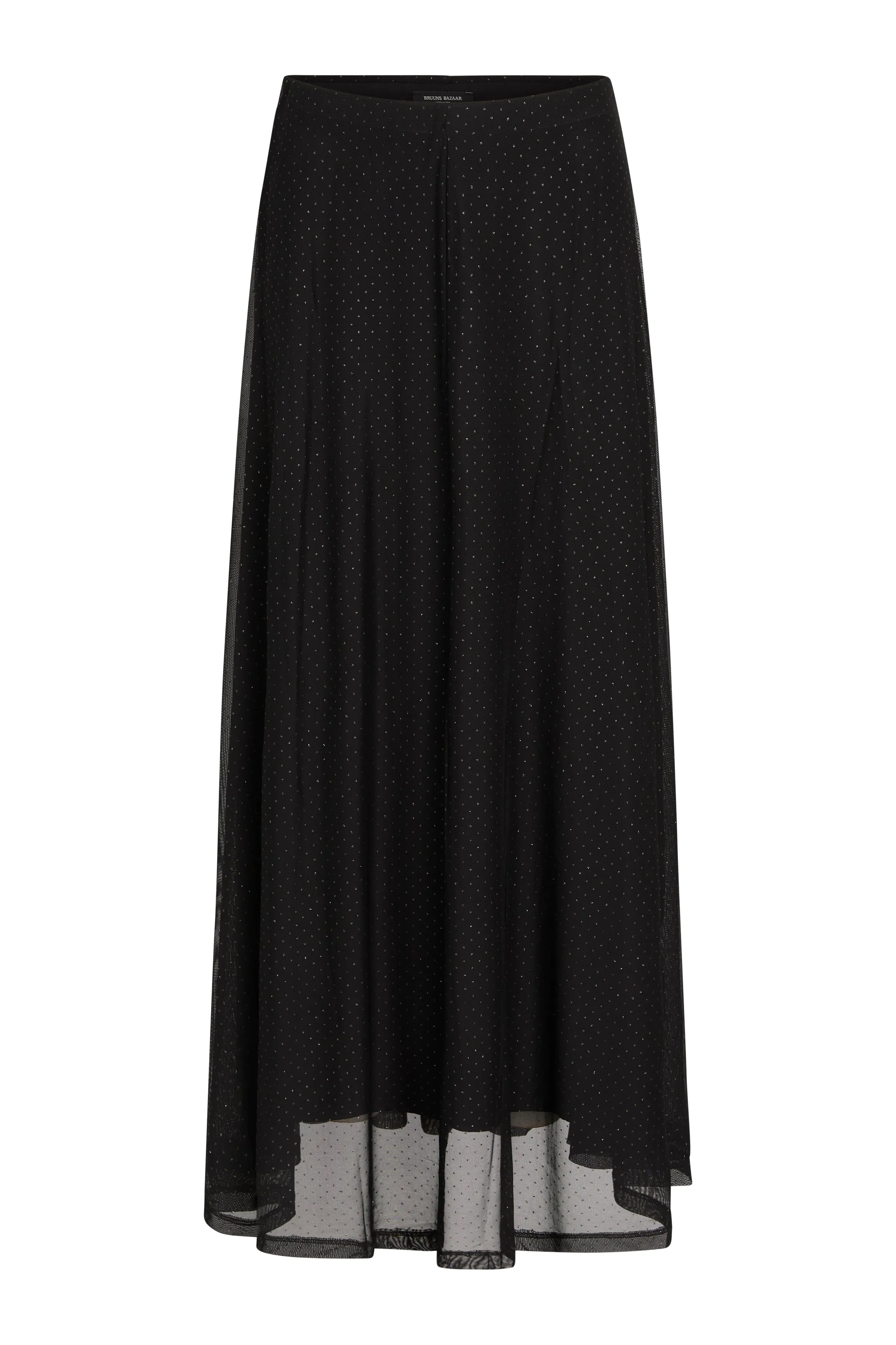 AmaBBJoanite skirt - Black