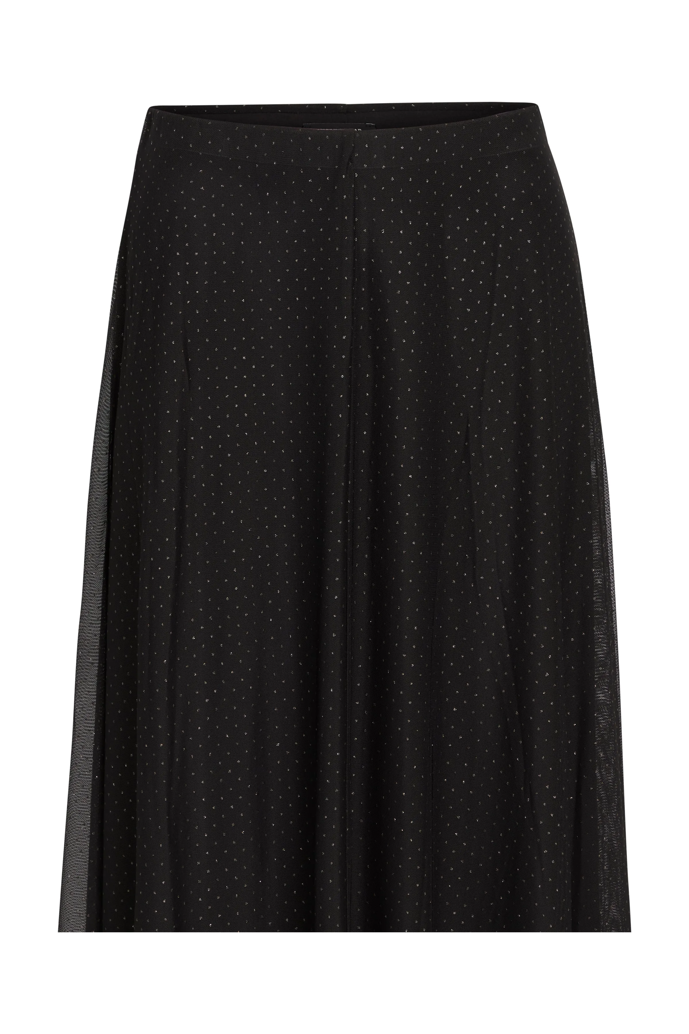 AmaBBJoanite skirt - Black