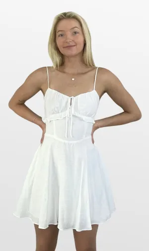 American Dream Sundress