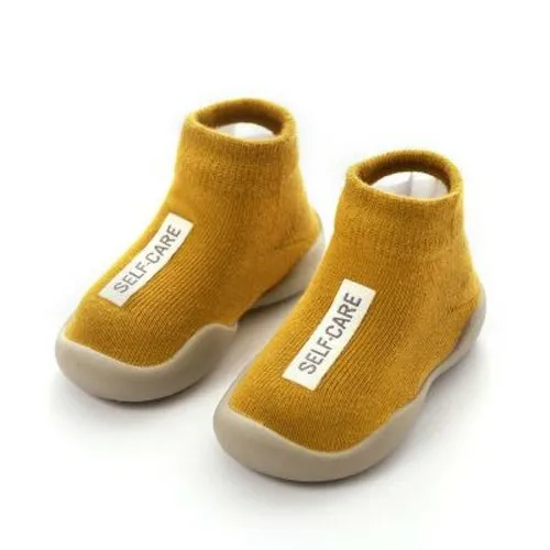 Baby toddler shoes, socks, shoes