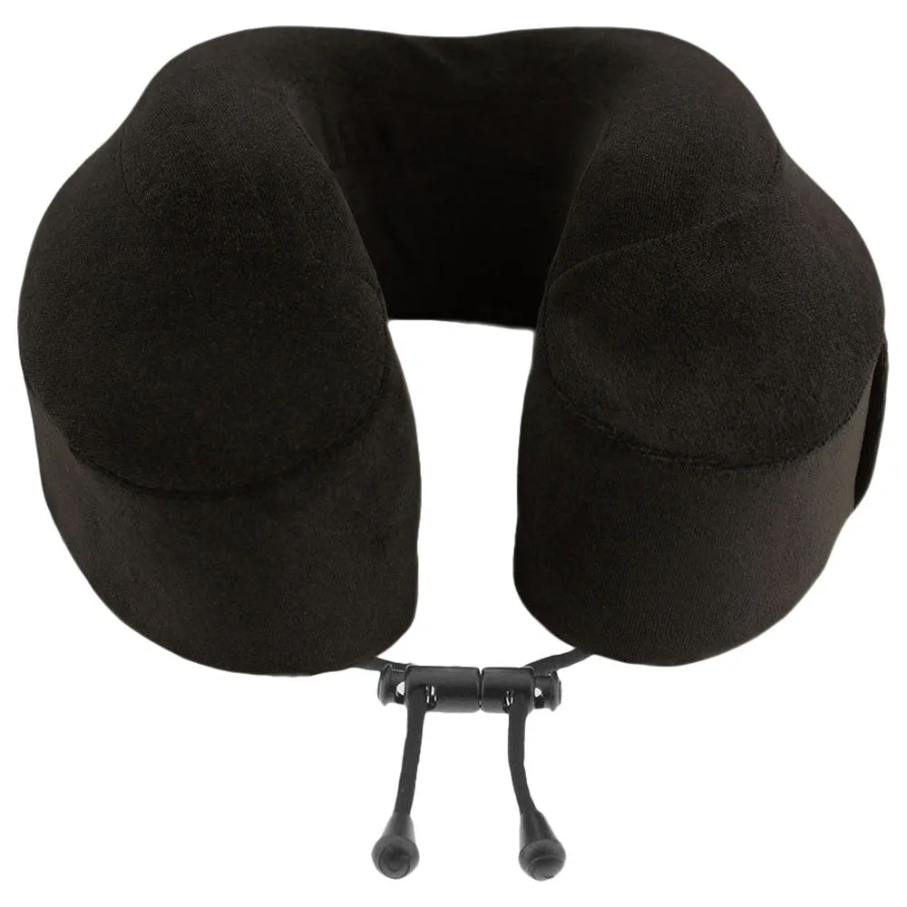 CABEAU Memory Foam Evolution Classic Pillow - Midnight
