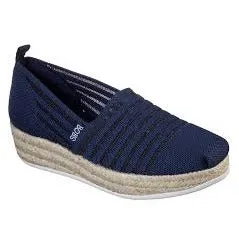 CHAUSSURE BOB HIGHLIGHTS 2.0 - HOMESTRETCH FEMME