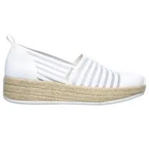 CHAUSSURE BOB HIGHLIGHTS 2.0 - HOMESTRETCH FEMME
