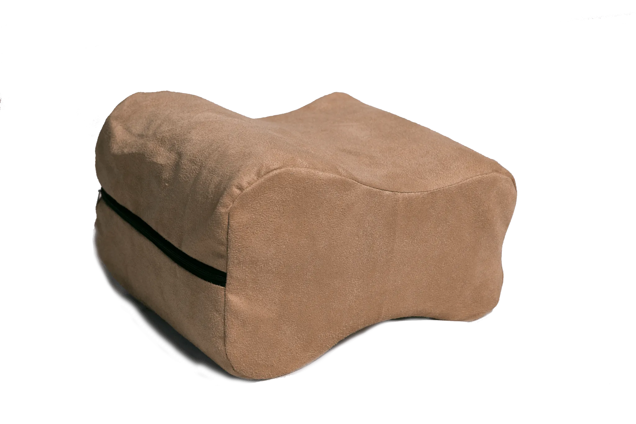 Contour Leg Memory Foam Support