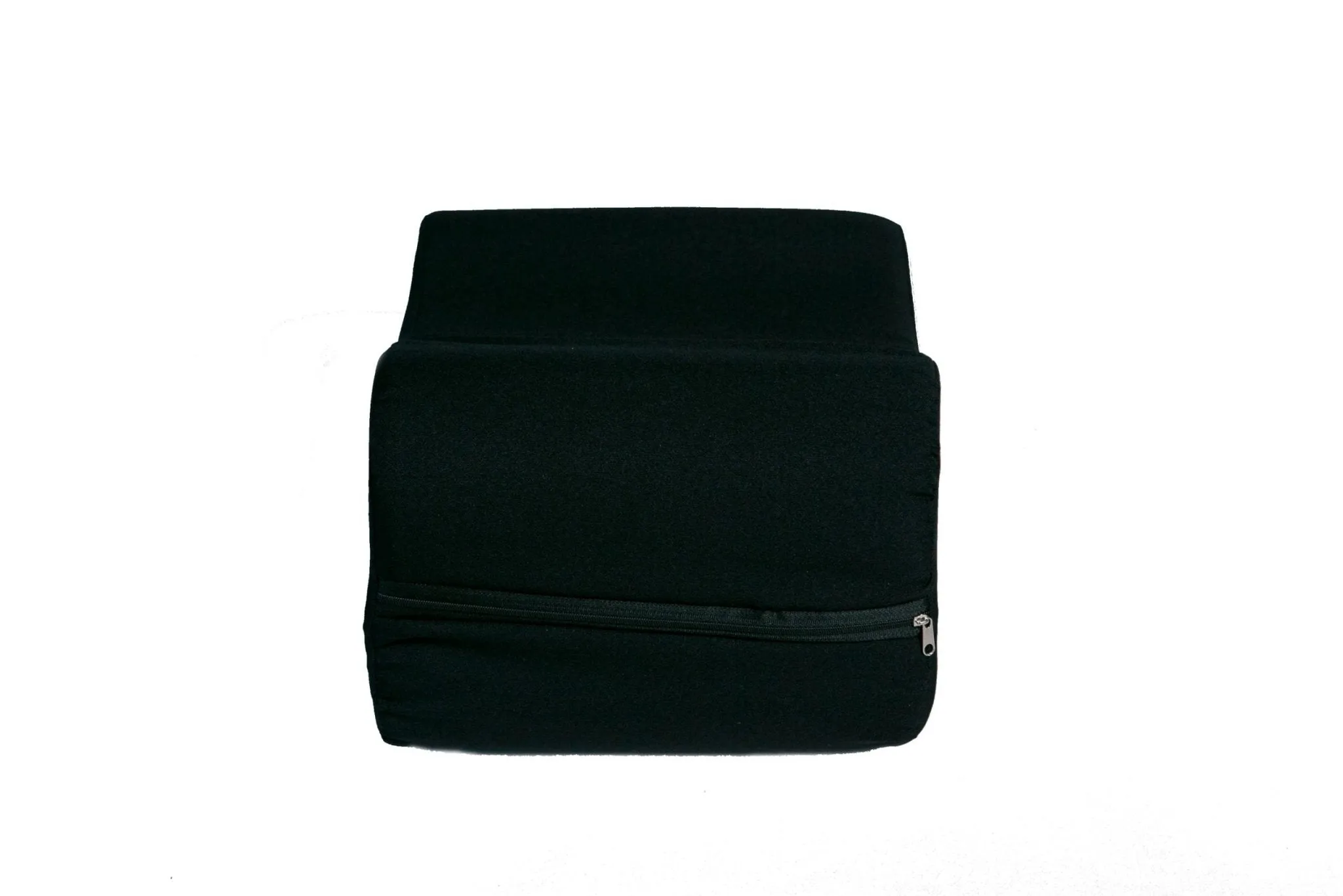 Contour Leg Memory Foam Support