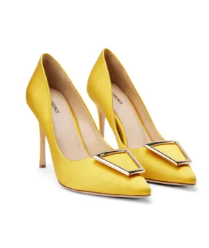 Elea Pump