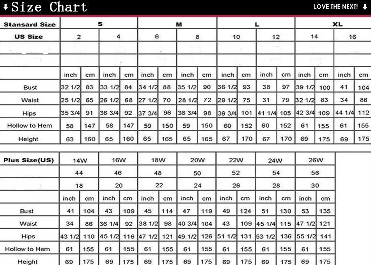 Elegant Prom Dresses Strapless Prom Dress Evening Dresses