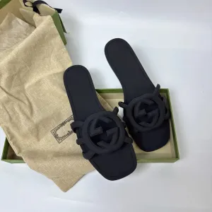 G Slide Women’s Sandals