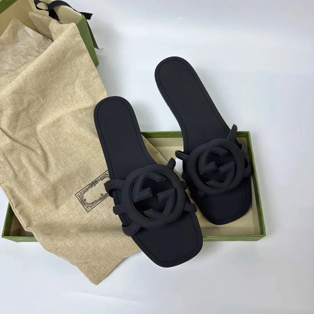 G Slide Women’s Sandals