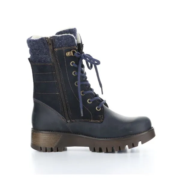 Gala Prima Mid Boot