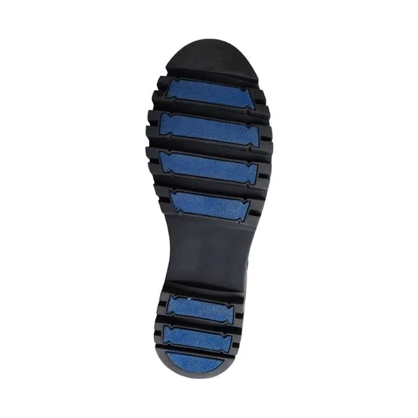 Gala Prima Mid Boot