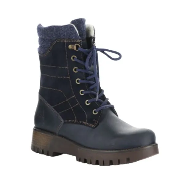 Gala Prima Mid Boot
