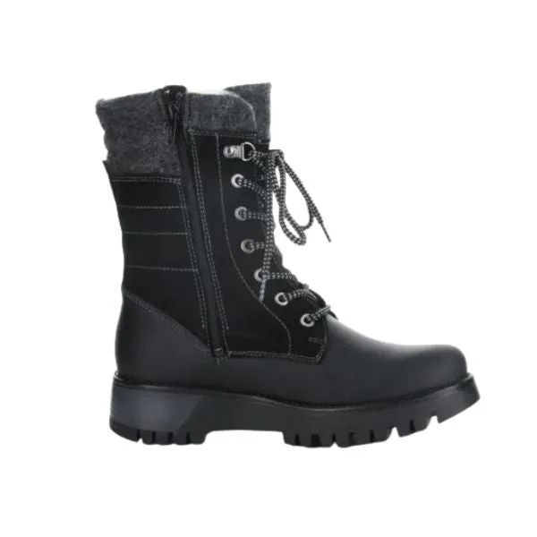 Gala Prima Mid Boot