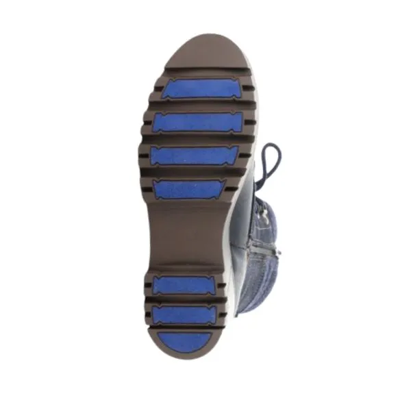 Gala Prima Mid Boot