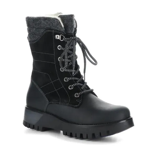 Gala Prima Mid Boot