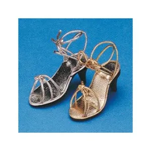 High Heels for Dolls