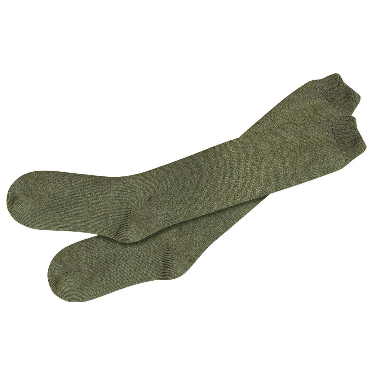 Jack Pyke Wellington Boot Socks
