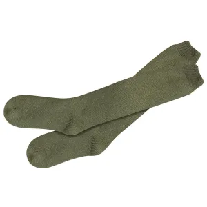 Jack Pyke Wellington Boot Socks