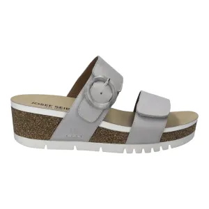 Josef Seibel Quinn 14 Grey