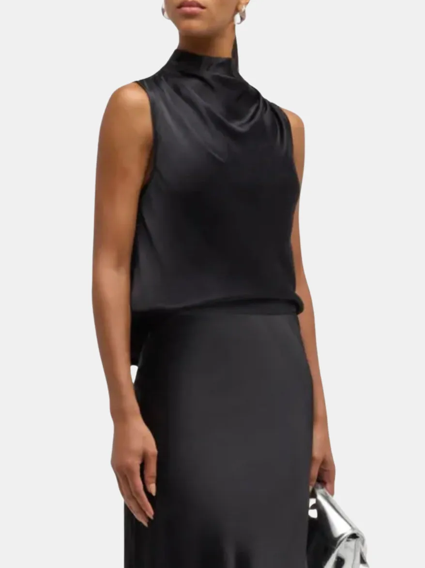 Kaleen Top