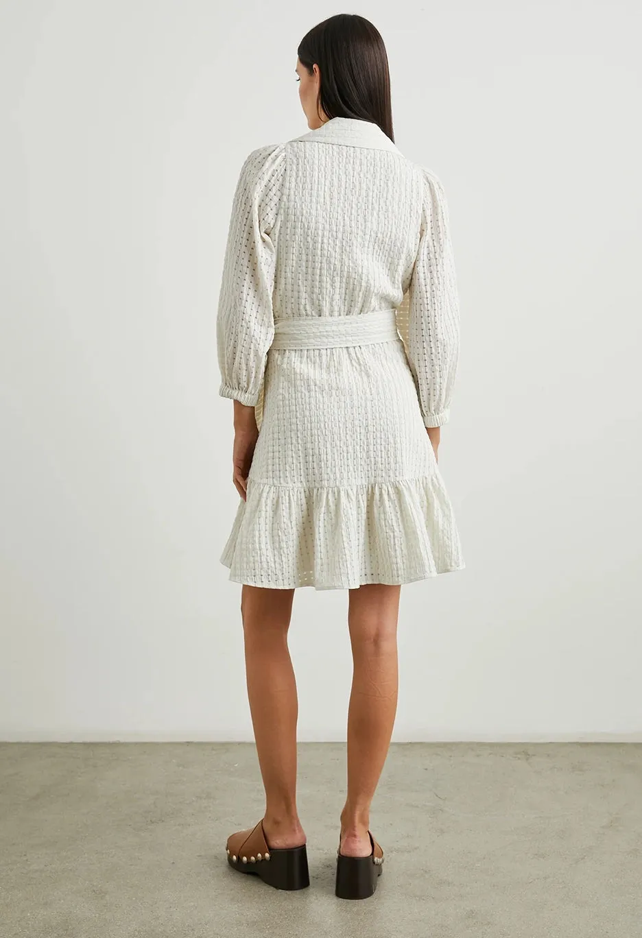 Kiara Dress