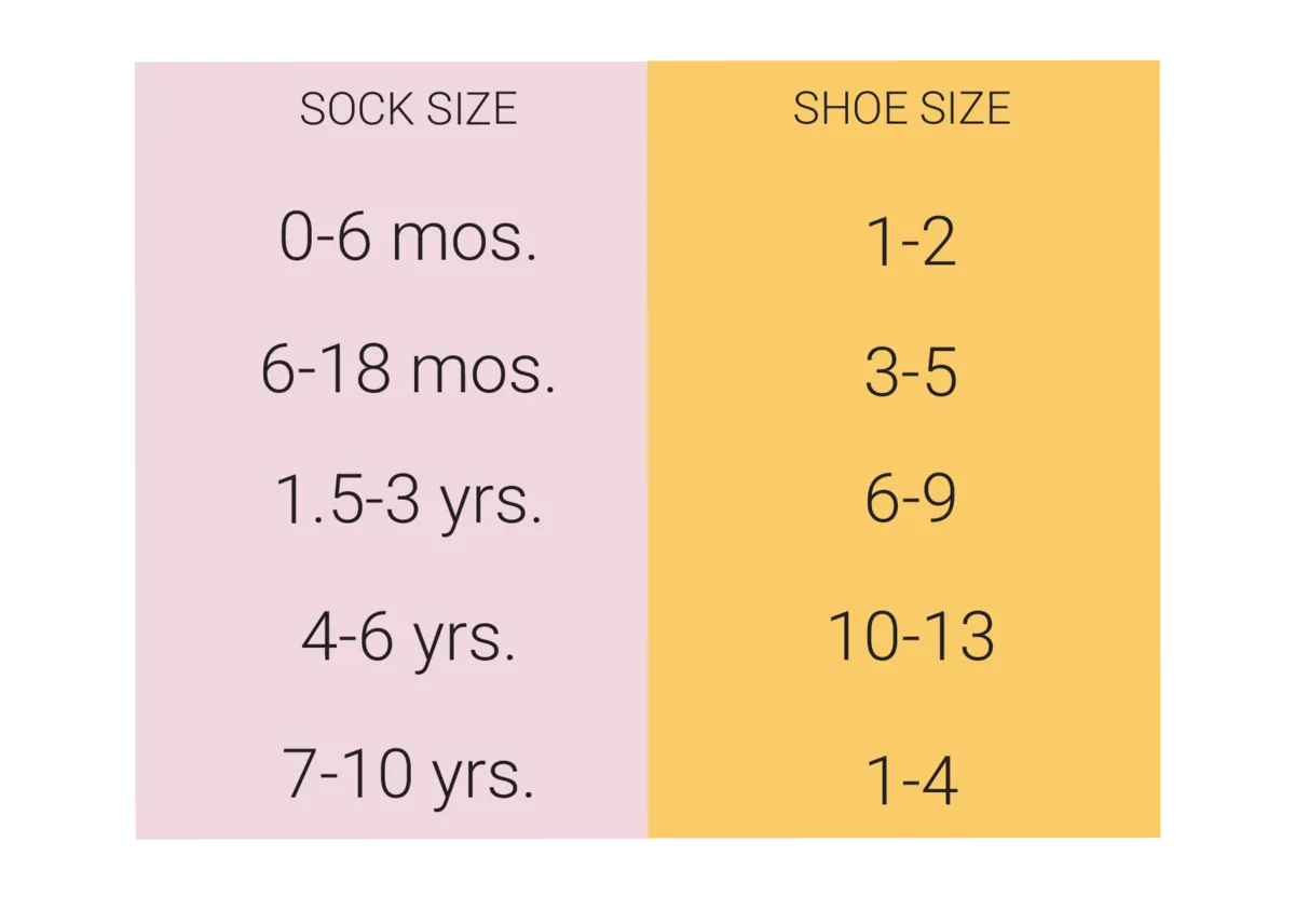 Little Stocking Co Ruffle Anklet Socks-Mauve Two Tone