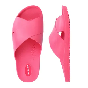 Maddox Women's Sandals