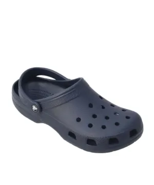 Mens Crocs Classic