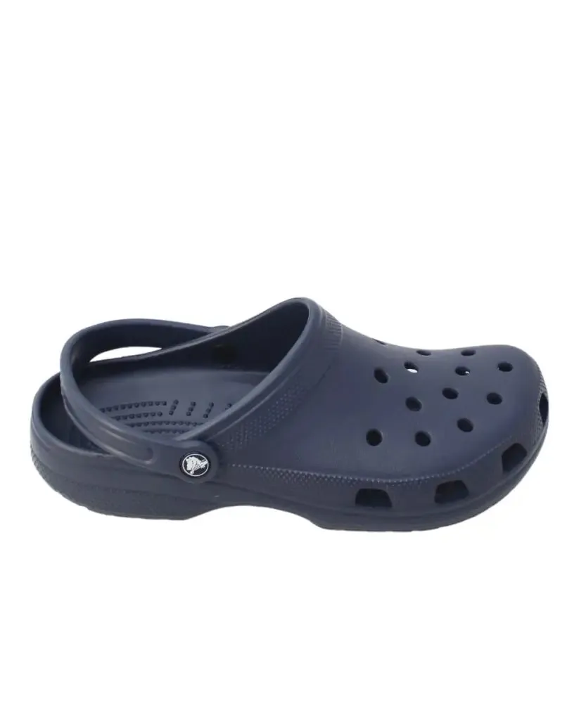 Mens Crocs Classic