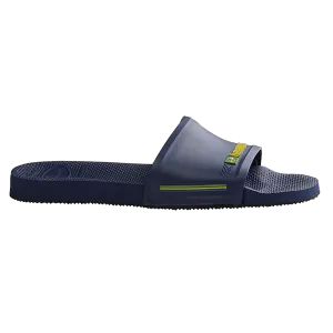 Men's Slide Brazil