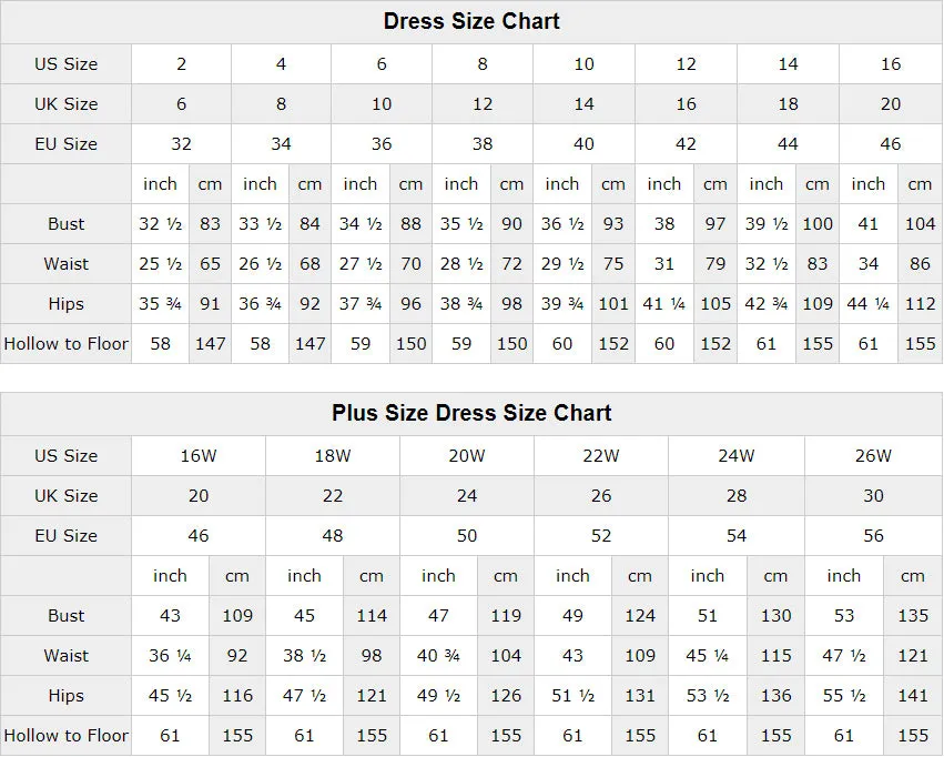 Mermaid Spaghetti Straps Sweep Train Silver Sequined Backless Sleeveless Prom Dress LR221