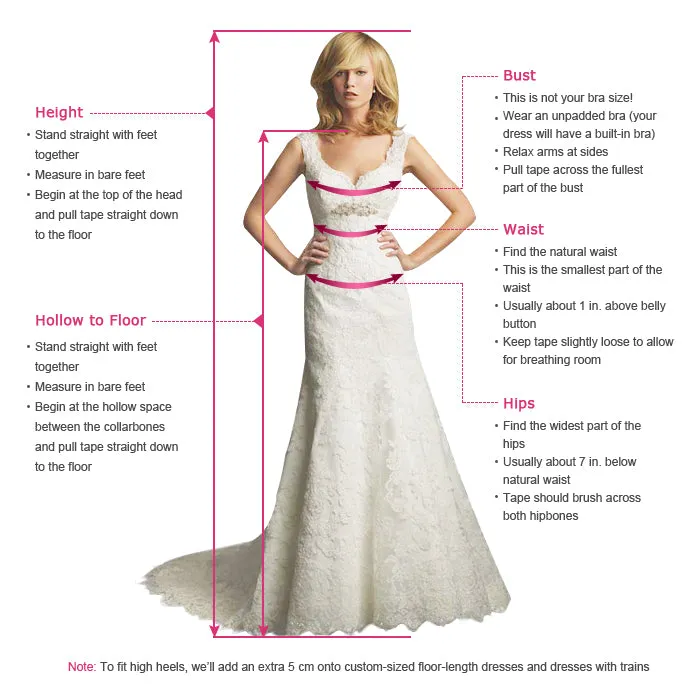 Mermaid Spaghetti Straps Sweep Train Silver Sequined Backless Sleeveless Prom Dress LR221