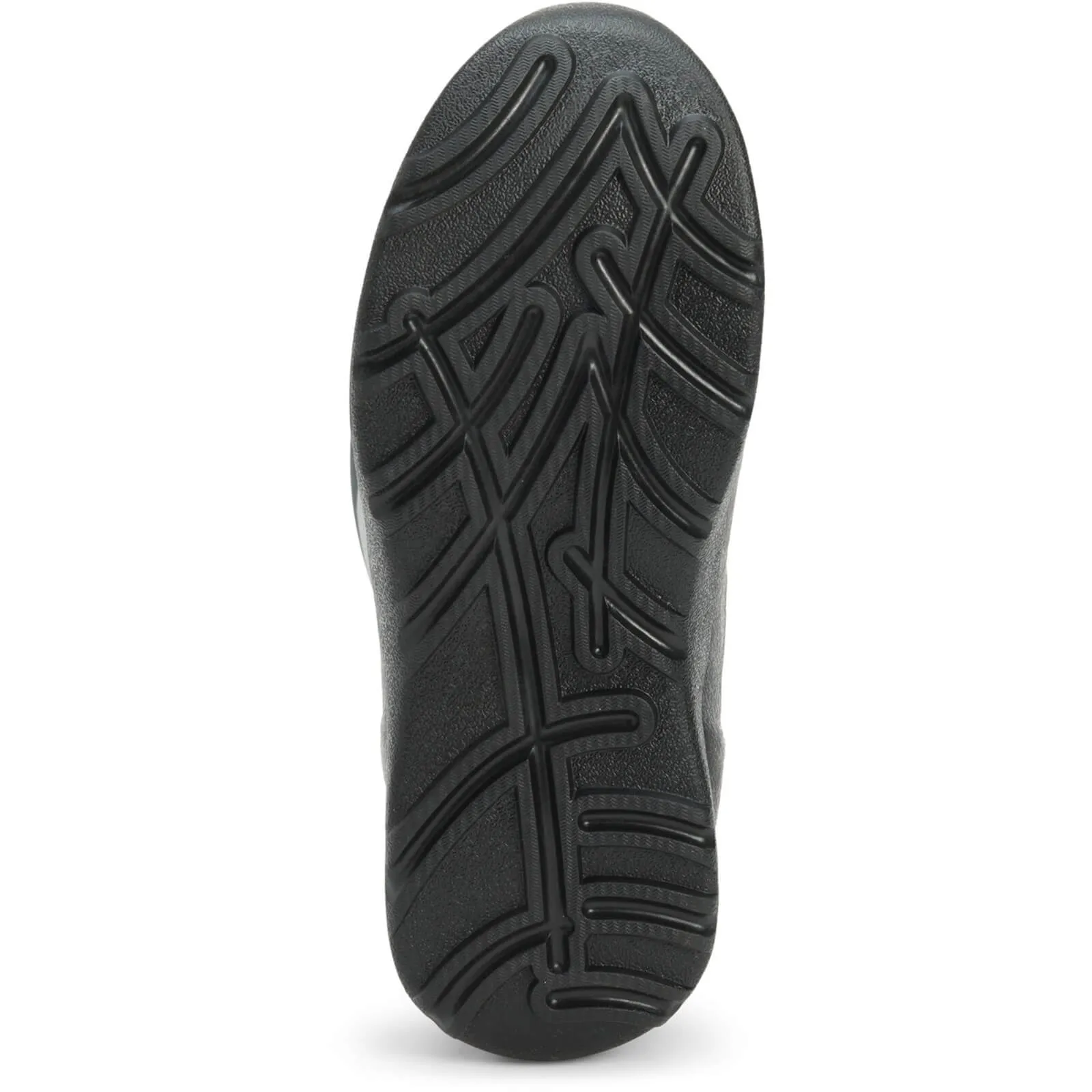 Muck Boots Arctic Adventure Pull On Wellies - Womens