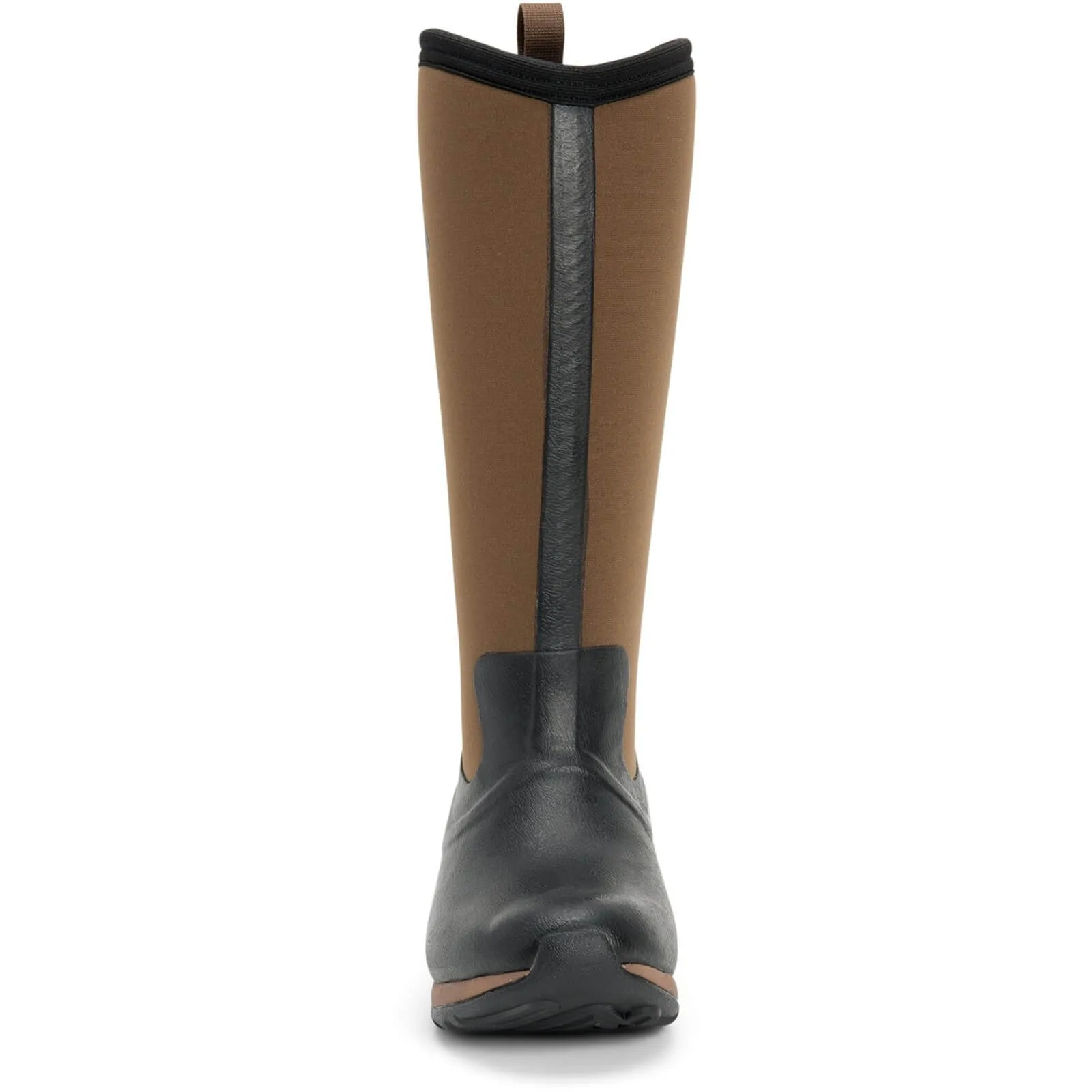 Muck Boots Arctic Adventure Pull On Wellies - Womens