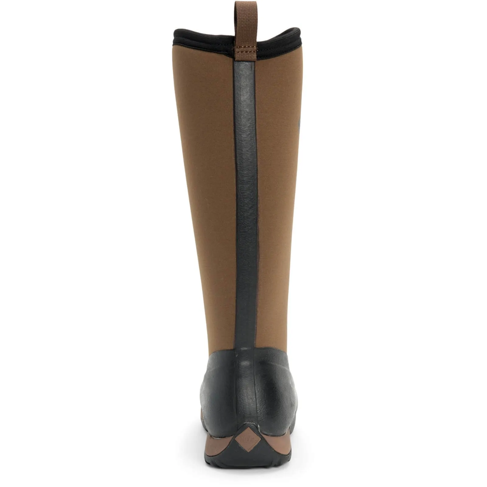 Muck Boots Arctic Adventure Pull On Wellies - Womens