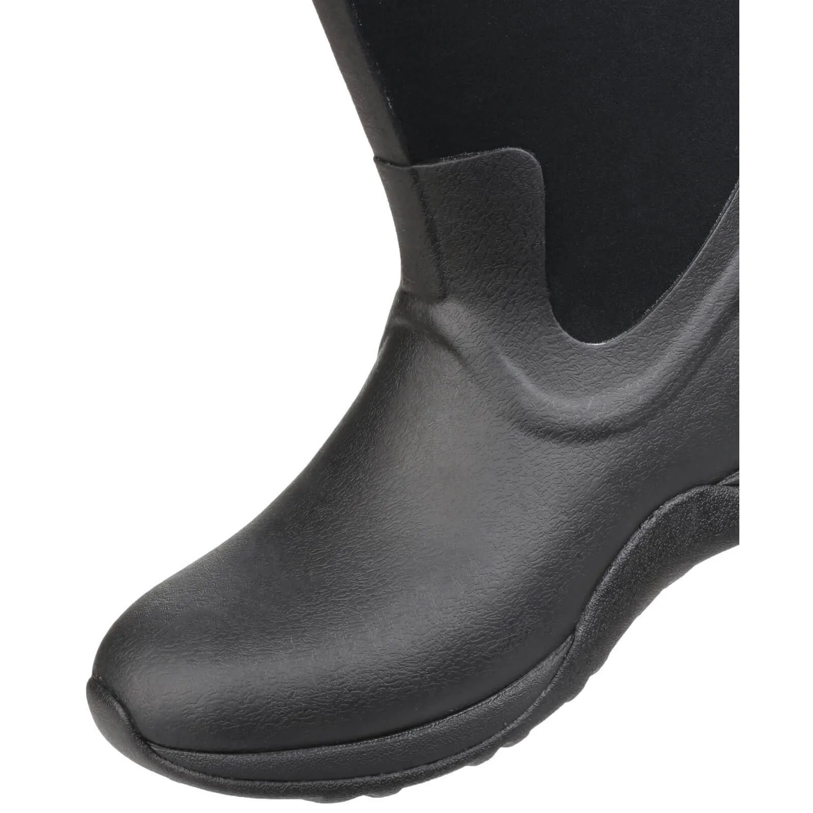 Muck Boots Arctic Adventure Pull On Wellies - Womens