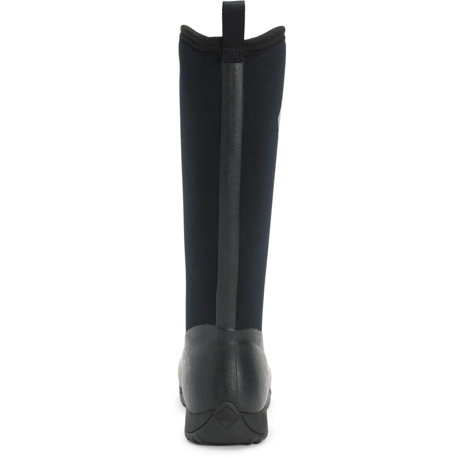 Muck Boots Arctic Adventure Pull On Wellies - Womens