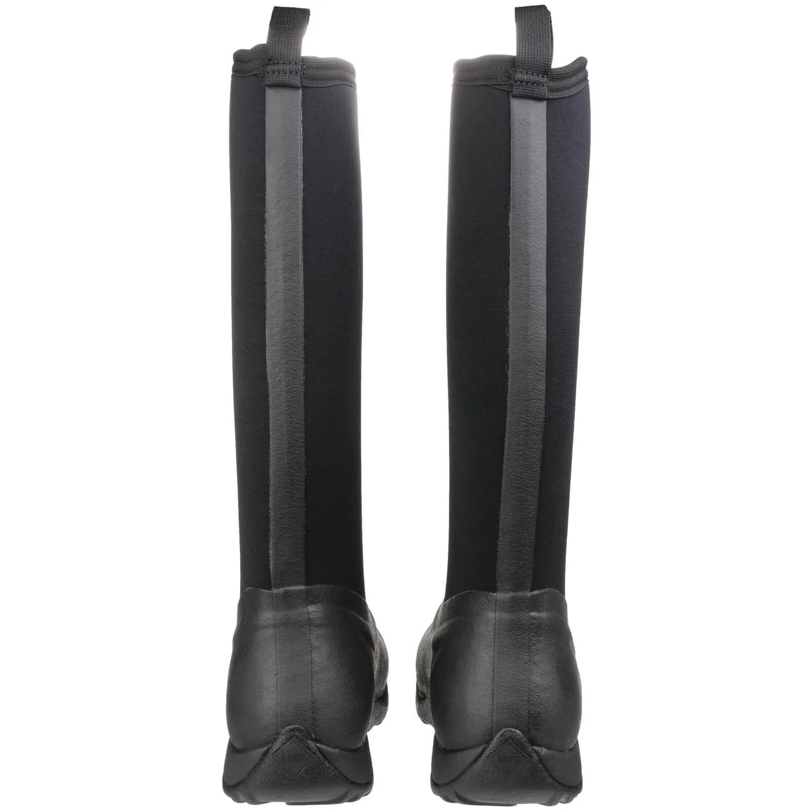 Muck Boots Arctic Adventure Pull On Wellies - Womens