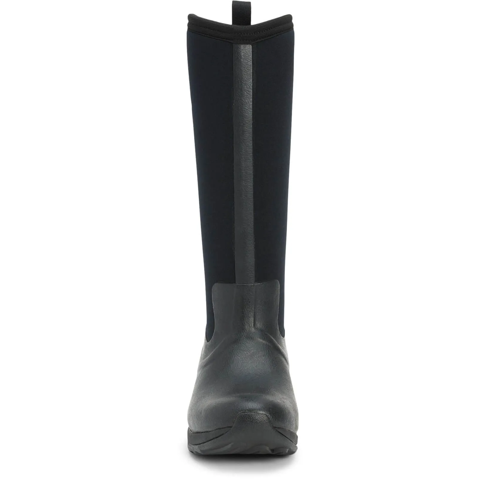 Muck Boots Arctic Adventure Pull On Wellies - Womens