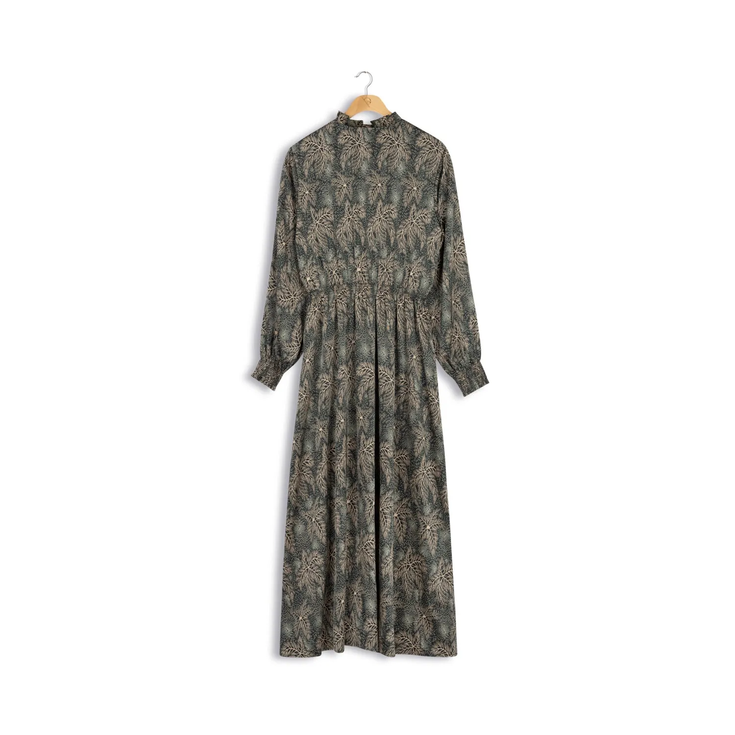 ofd maxi dress