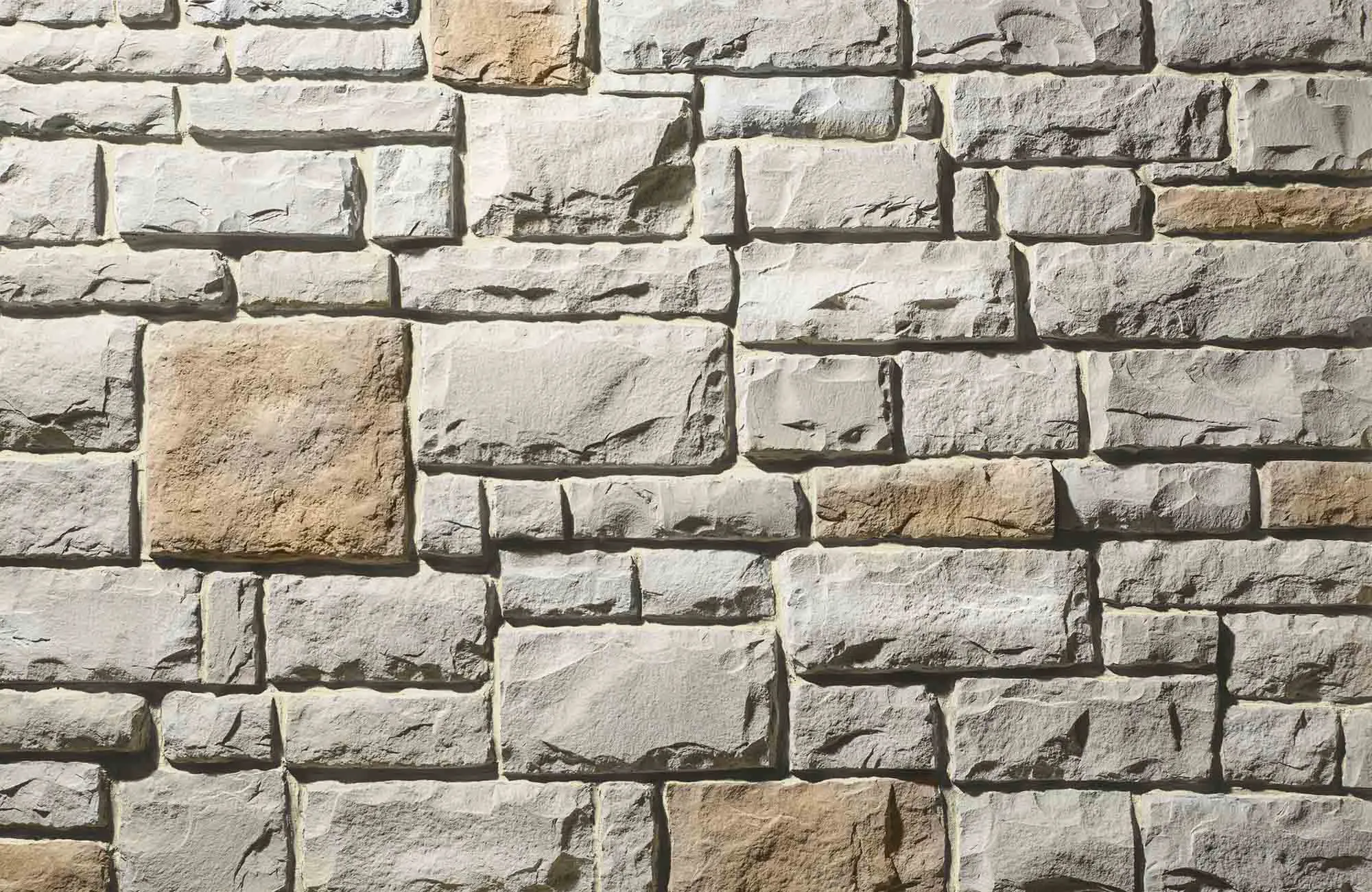 ProVia Limestone