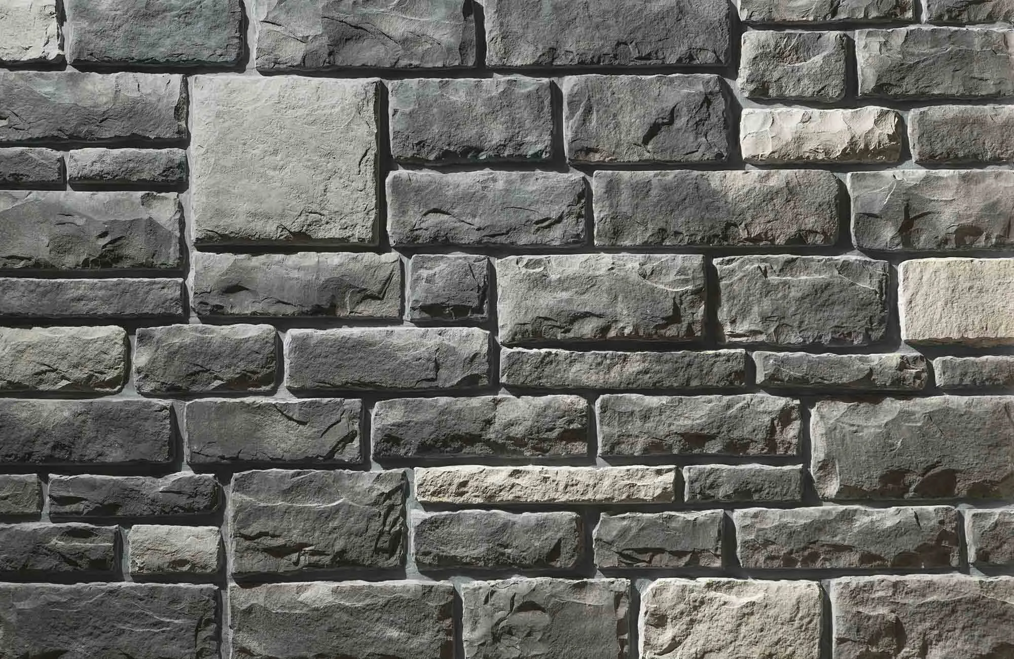 ProVia Limestone