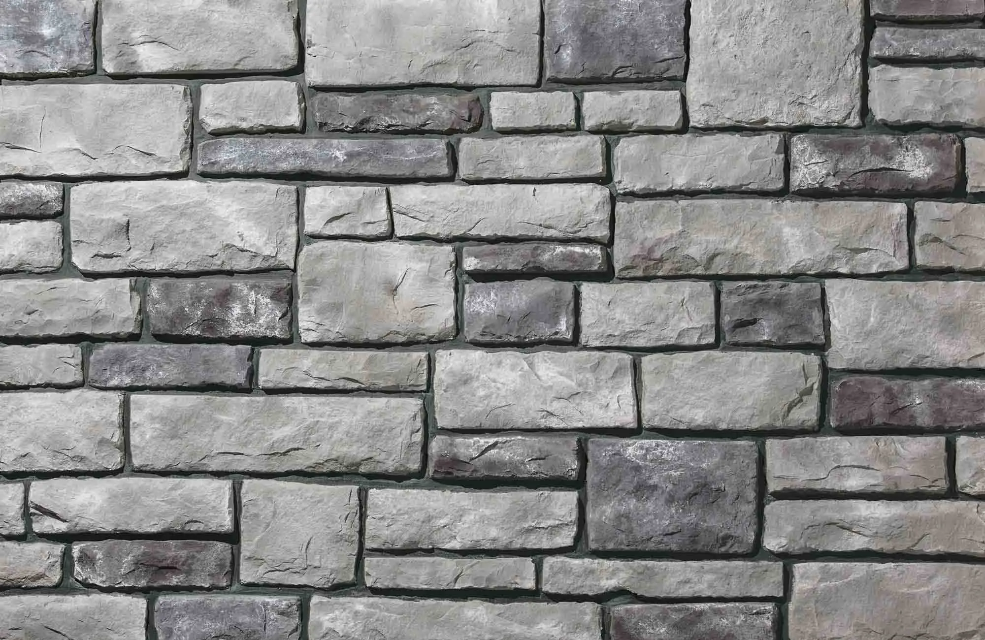 ProVia Limestone