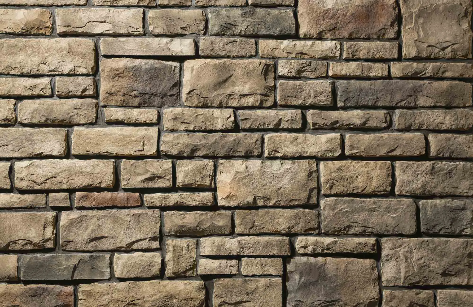 ProVia Limestone