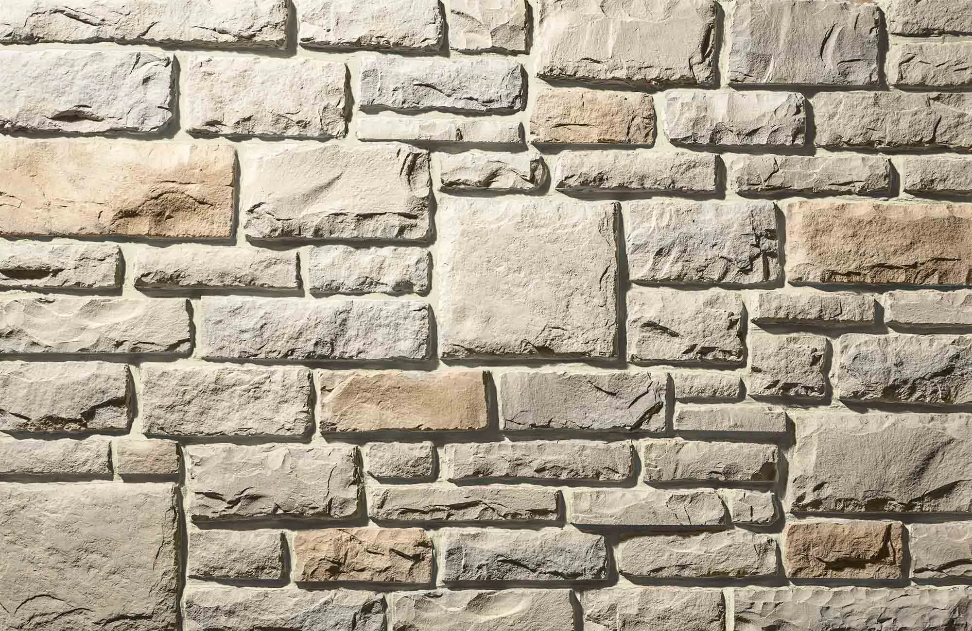 ProVia Limestone
