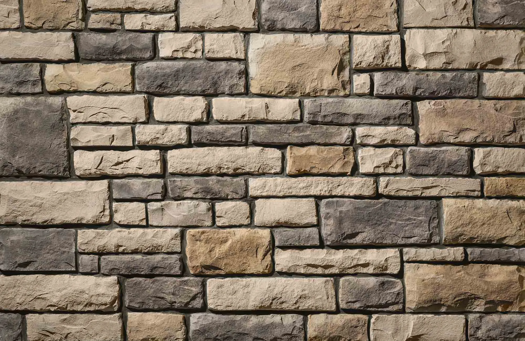 ProVia Limestone