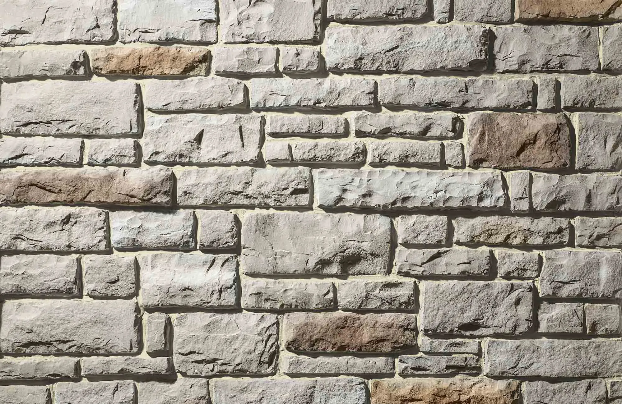 ProVia Limestone
